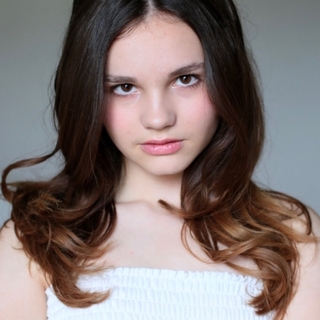 eleonorerenard20