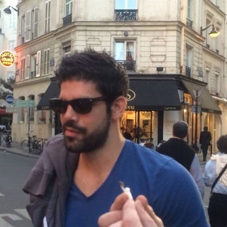 Arnaud83