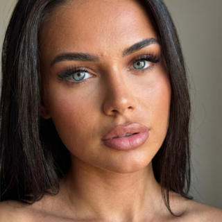 LucieModel