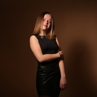 Anais0404