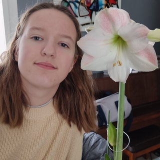 ChloeGDL91