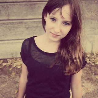 LaurianeGendre