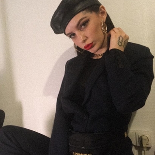 dorianemayers