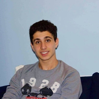 Davidcrcs