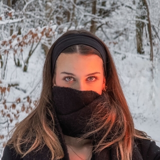 emilievirion