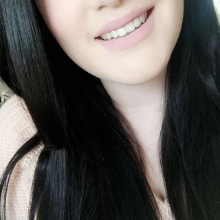 JuliaLuchese