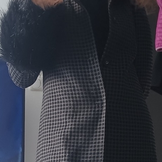 kyulli