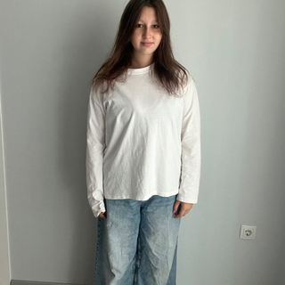 Polina13