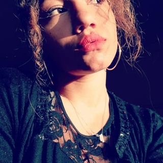 Milynce