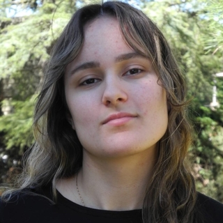 MarjorieLambert