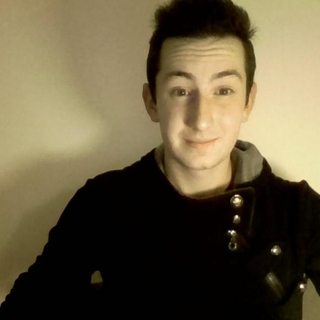 Jeremie404
