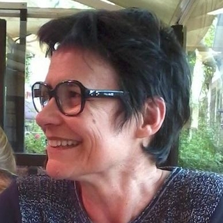 marielaurep
