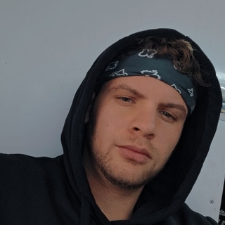 LexGeff