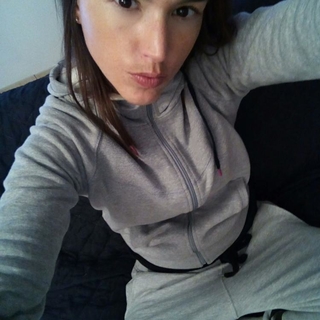 Vanessa22