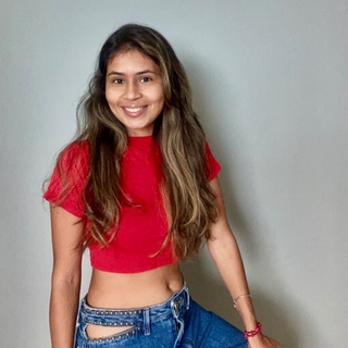 Ana1994