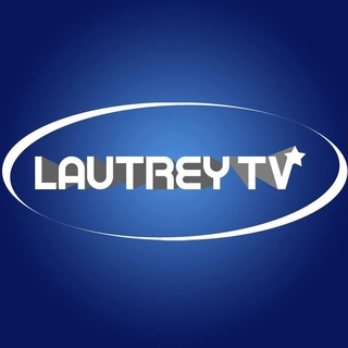LAUTREYTV