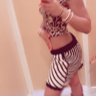 NoXia34
