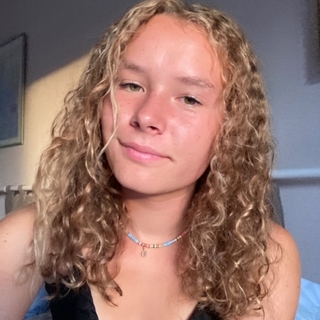 Mariegilbert