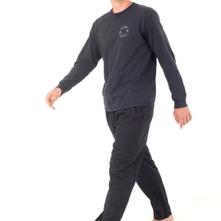 delobjean