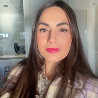 laura2701