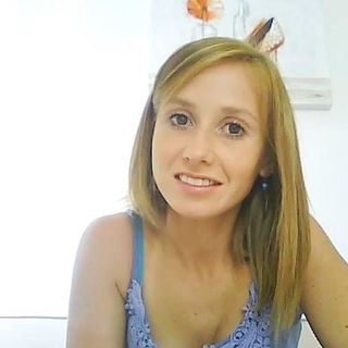claudia2502