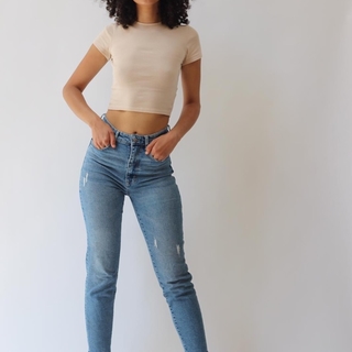 tissamflab98