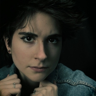 DOROTHA