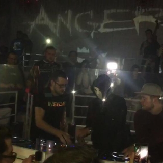 DjRenH2o