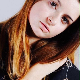 Emmaemma60