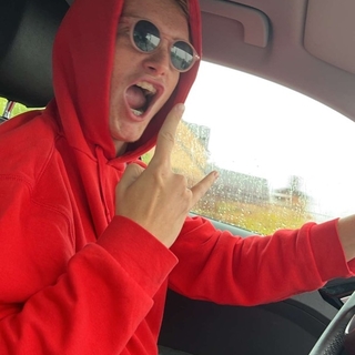 Tom_J_1108