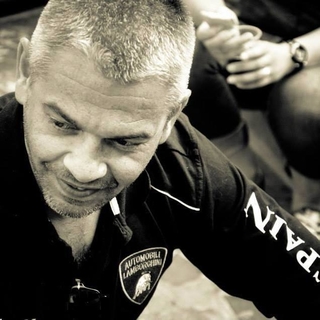 rodolph74