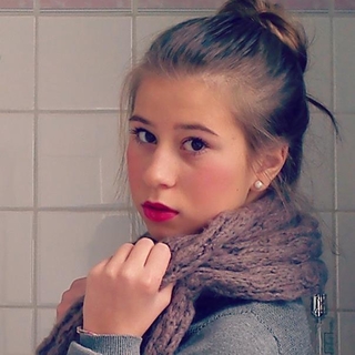 Margauxlcrx91