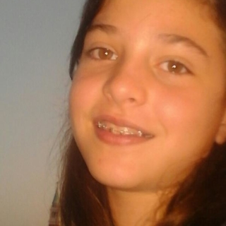 fafou1