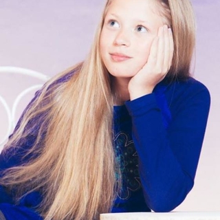 Aleksandra12b