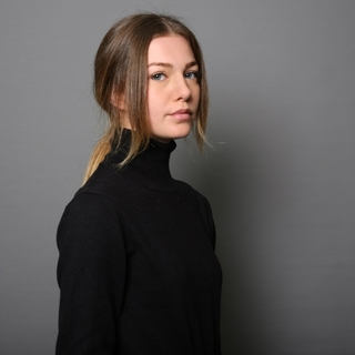 NinaBuch05