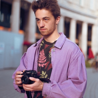 benoit_ht