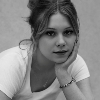 ElsaJean2005