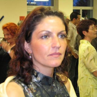 ftirello
