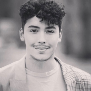 Adrien25paris