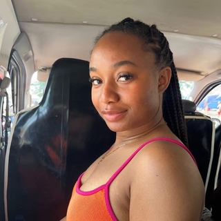 samuelle_kacou