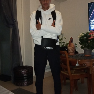 Zakaria_001