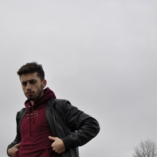 Tefay