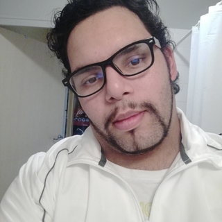 JinOfficiel