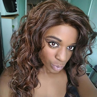 Denjess