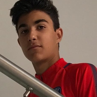 Milan05062003