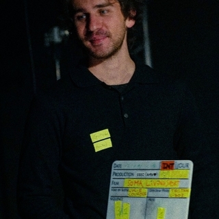 guillaumecl