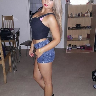Fraisekgs