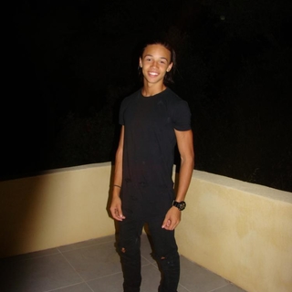 hugobioul