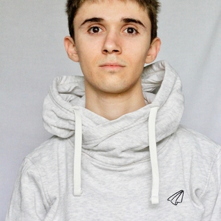 matthiasdistef