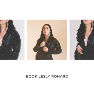 Lesly_rhd